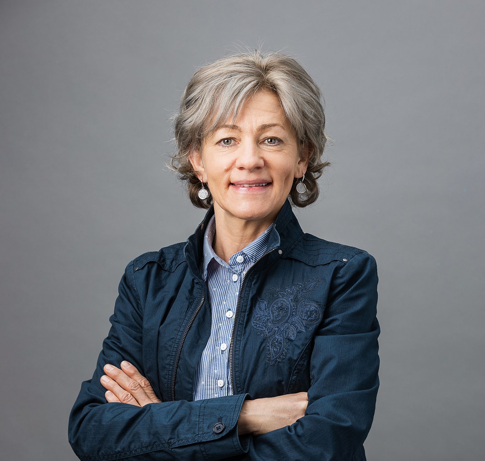 Schabetsberger